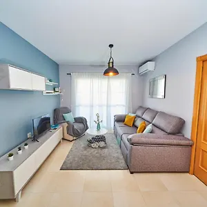 https://apartamento-mirador-de-nerja.hotelsinnerja.org