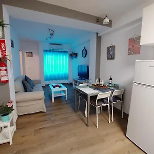 https://mi-apartamento-60.hotelsinnerja.org