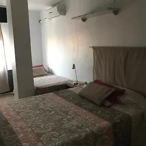 Vpv La Ladera 3 Córdoba